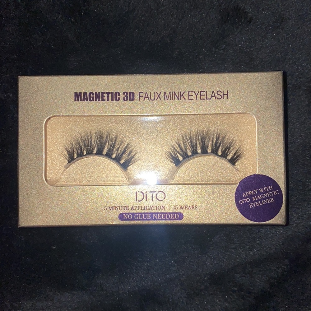 🛍️5 piece brand new makeup bundle! - Picture 2 of 6